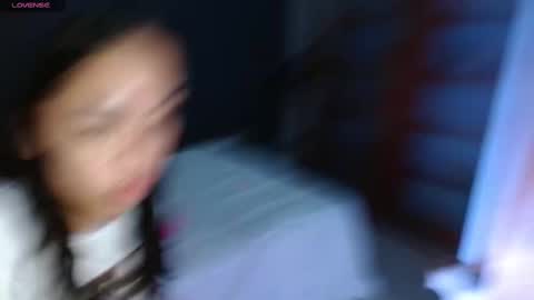 hellokitty_valery1 online show from September 23, 12:09 am