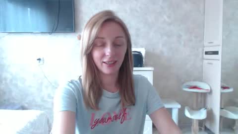 Victory online show from April 16, 6:35 am