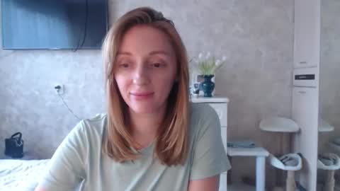 Victory online show from March 10, 6:17 am