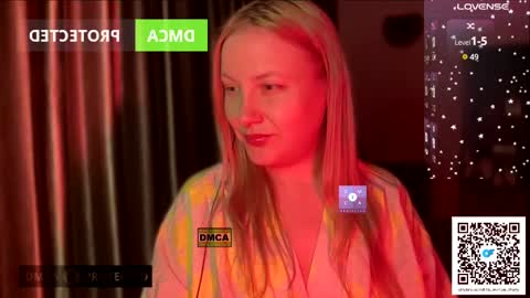 DeleteyourSadness online show from February 1, 11:58 pm