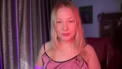 DeleteyourSadness online show from April 3, 8:01 am