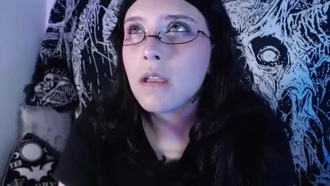 Hemika online show from February 14, 5:09 am