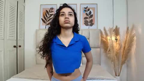 Hemmastar online show from February 23, 7:46 pm