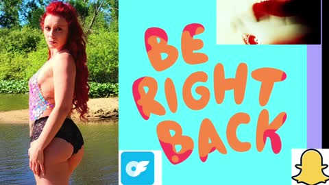 Snapshot of hemopoietic_candy chatting on December 25, 9:54 pm Hemopoietic Candy online show from December 25, 9:54 pm