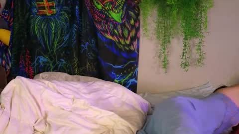 Snapshot of hemopoietic_candy chatting on October 30, 6:20 pm Hemopoietic Candy online show from October 30, 6:20 pm