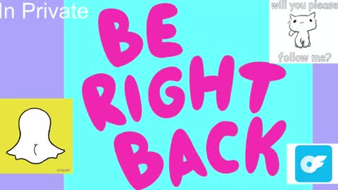 Snapshot of hemopoietic_candy chatting on September 25, 11:42 am Hemopoietic Candy online show from September 25, 11:42 am