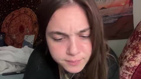 hendrixxx33 online show from February 6, 5:44 am