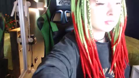 Hentaishiing online show from April 2, 4:59 pm