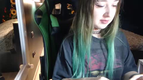 Hentaishiing online show from July 21, 2:18 pm