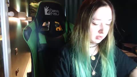 Hentaishiing online show from July 20, 2:08 pm