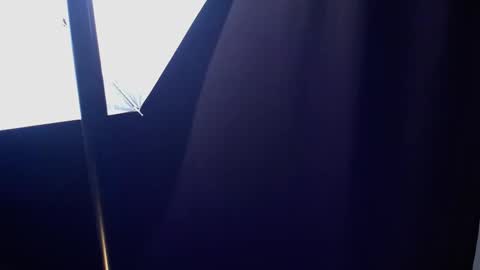 HERA online show from October 24, 5:14 am