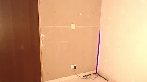 hera_eden online show from February 19, 3:00 pm