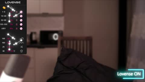 dirty Diana online show from February 16, 3:16 pm