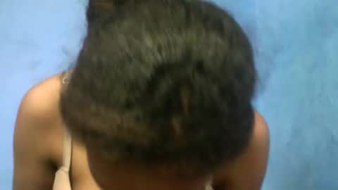 herisse01 online show from April 24, 9:28 pm