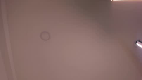 hermione_brown online show from March 13, 9:16 pm