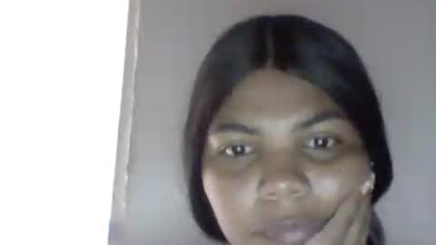 hermione_franco online show from August 2, 3:26 pm