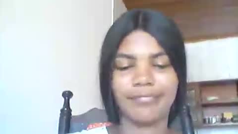 hermione_franco online show from July 28, 6:31 pm
