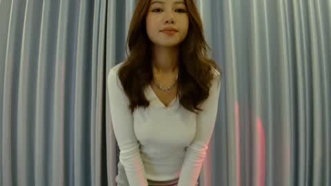 Aran online show from January 15, 8:53 am