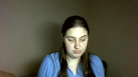 hess_luna_ online show from September 12, 9:40 am