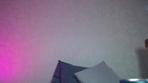 Hesssa Prime time  The broadcasts start at 3am and 3 pm London time  online show from December 5, 2:51 pm