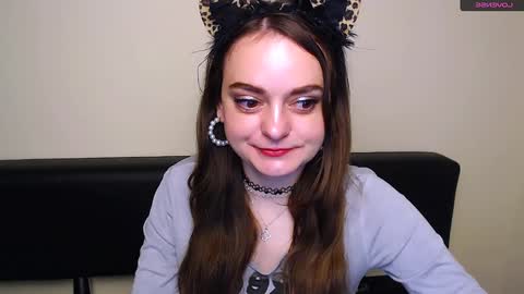 Jessica online show from December 22, 10:06 am