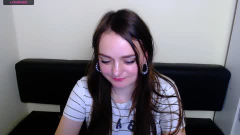 Jessica online show from December 15, 12:38 pm