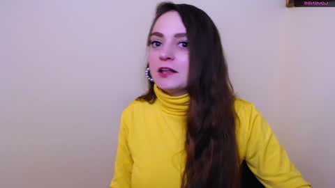 Jessica online show from January 9, 3:01 pm