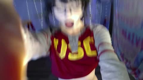 salem online show from January 10, 4:50 am