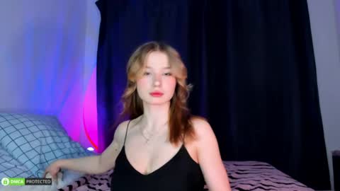 Bella 3 online show from May 4, 11:29 pm