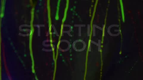 Alina online show from December 21, 8:02 pm