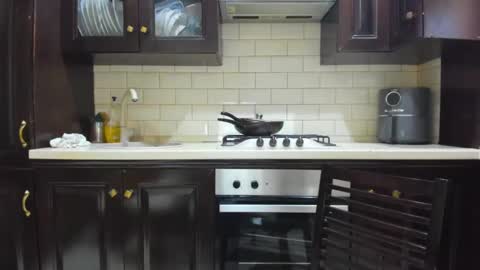 Heyheygrey online show from February 13, 10:12 am