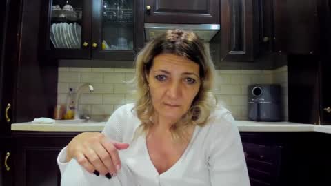 Heyheygrey online show from February 4, 3:47 pm