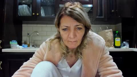 Heyheygrey online show from February 11, 12:17 am