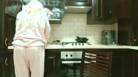 Heyheygrey online show from January 16, 6:26 pm