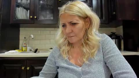 Heyheygrey online show from September 29, 1:16 pm