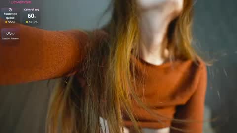 Maneki-Neko online show from April 13, 3:13 pm