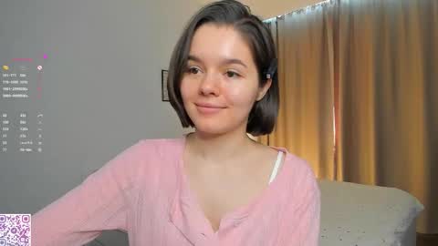 Laura online show from January 16, 5:36 am