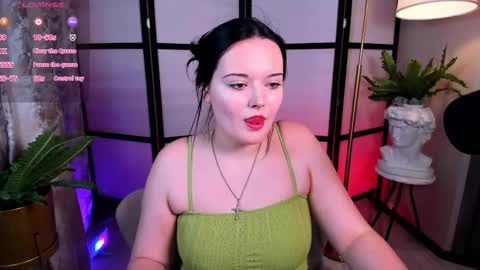 Amazing Mary  online show from November 26, 10:05 am