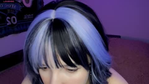 HeyNanna online show from June 9, 12:04 pm