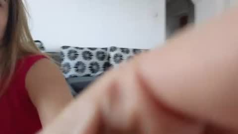 Siana online show from July 12, 11:44 am