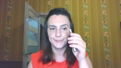 Heyy baddie online show from June 28, 6:53 am