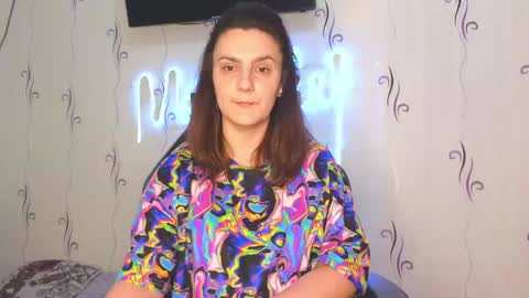 Heyy baddie online show from May 8, 11:57 am