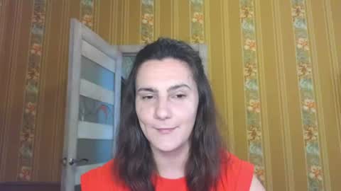 Heyy baddie online show from June 29, 9:27 am
