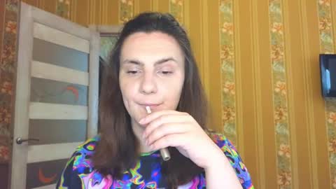Heyy baddie online show from June 14, 1:11 pm