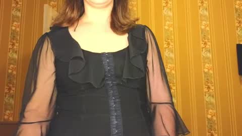 Heyy baddie online show from June 20, 5:49 pm