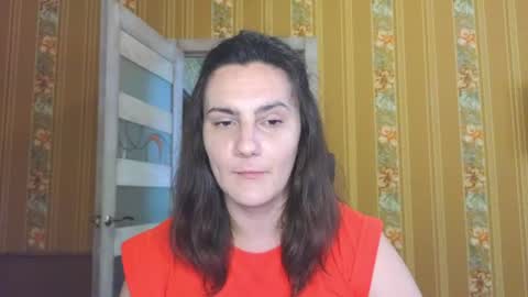Heyy baddie online show from June 29, 10:37 am
