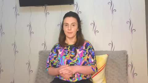 Heyy baddie online show from April 25, 1:41 pm