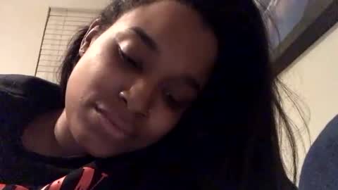 heyyou301990 online show from October 31, 12:23 am