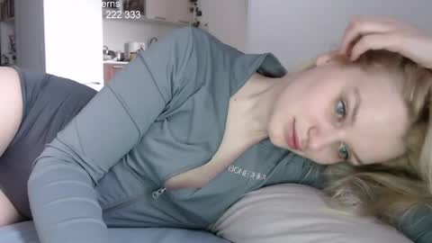 Ana online show from April 4, 7:40 am