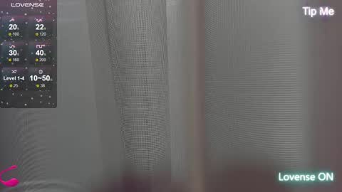 Snapshot of hi_marceline chatting on February 15, 3:17 pm Hi Marceline online show from February 15, 3:17 pm